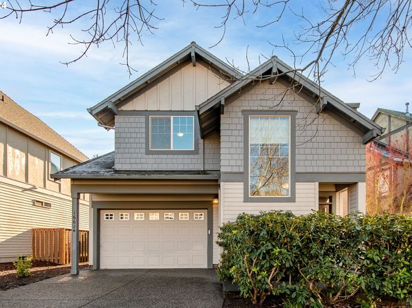 97229 Real Estate - 97229 Homes For Sale | Zillow