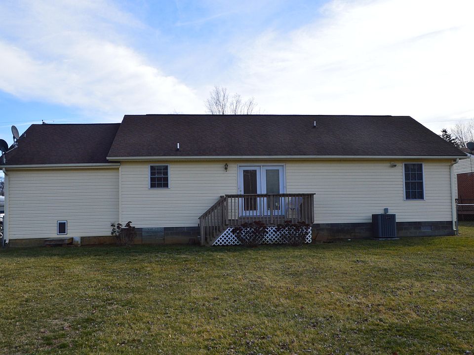 26480 Craigs Creek Rd, New Castle, VA 24127 Zillow