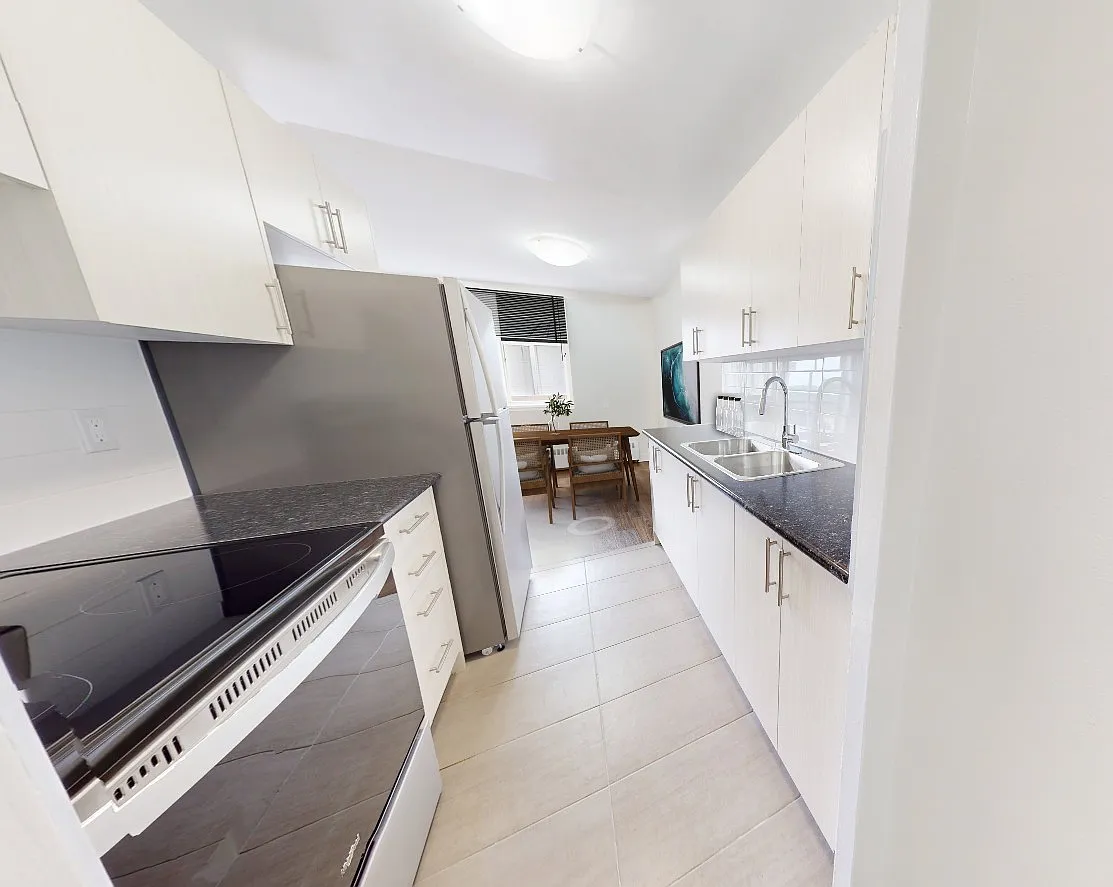 18 Reid Dr — Photo 1
