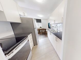 18 Reid Dr, Mississauga, ON L5M 2A9