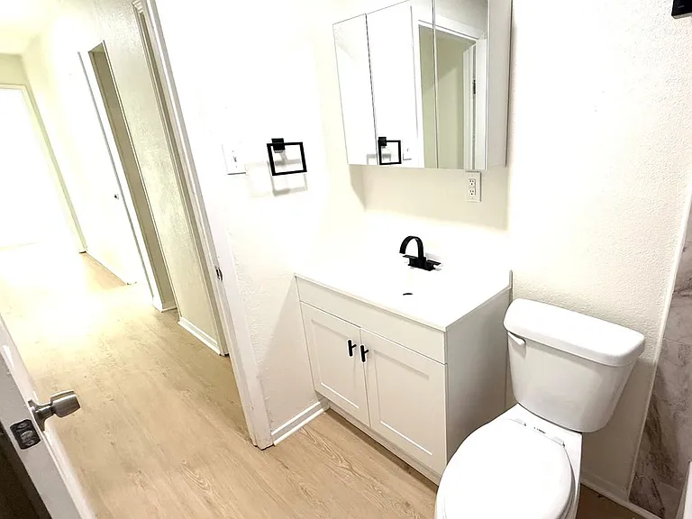 1401 Arvel Cir — Photo 19