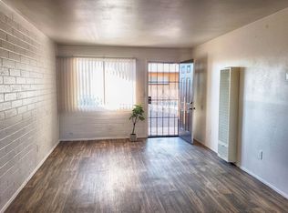 3870 N Park Ave #3, Tucson, AZ 85719