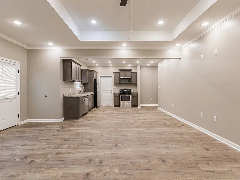 3500 Oaklawn Ave — Photo 7