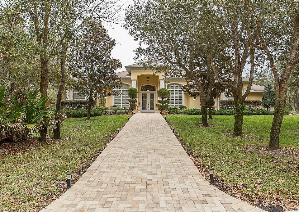 1st image of 4386 W Mustang Blvd