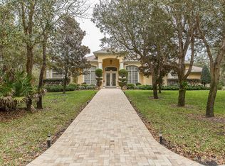 4386 W Mustang Blvd, Beverly Hills, FL 34465