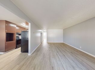 312 Rodeo Ave #314-2, Rodeo, CA 94572