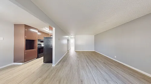 312 Rodeo Ave Photo 1