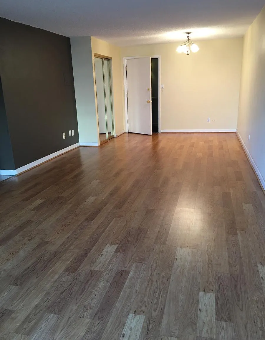 1 bed, 800 sqft, $1,300 — Photo 1
