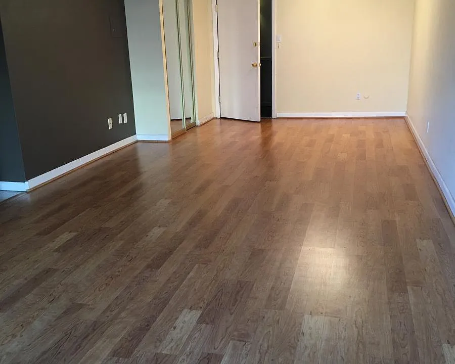 2 Adams St
