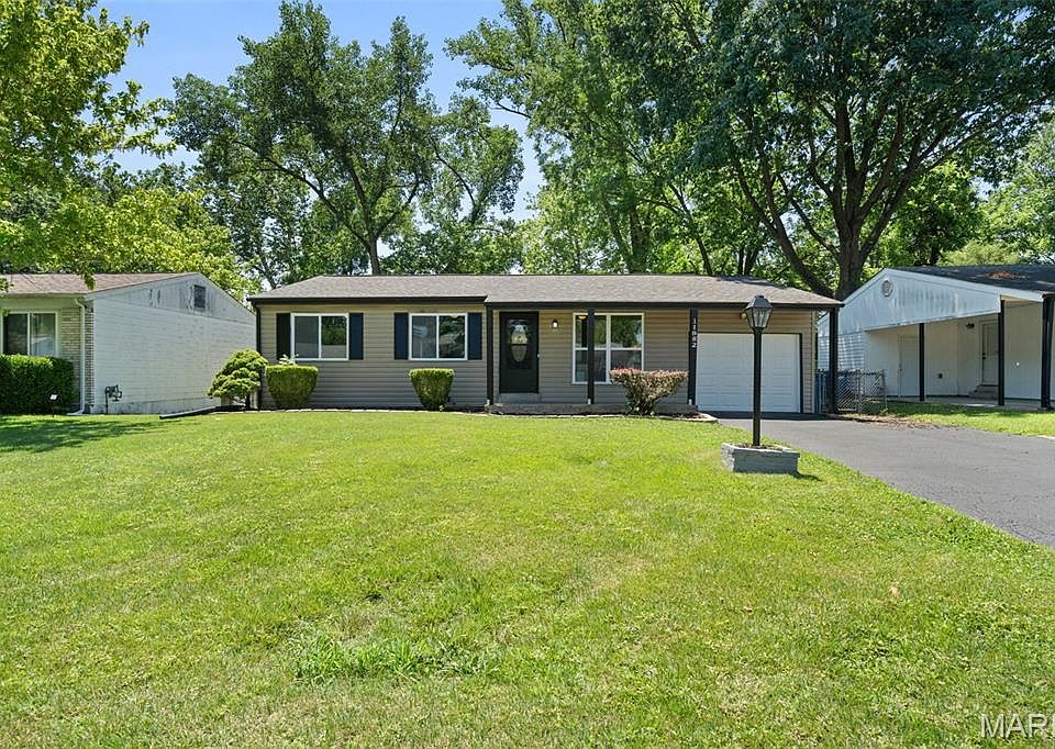 1st image of 11982 Brookmont Dr