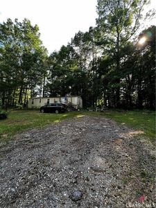 1060 Martin Griffeth Rd, Hull, GA, 30646
