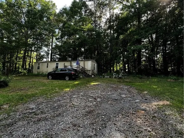 1060 Martin Griffeth Road, Hull, GA 30646