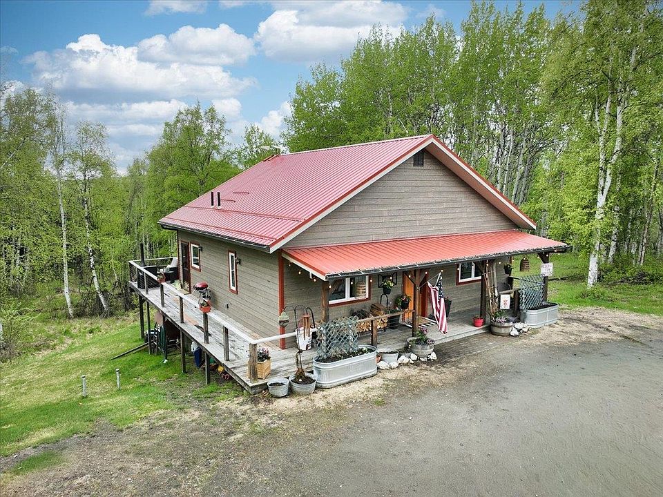 1st image of 367 Bullion Dr