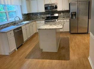 4851 Bankside Way, Norcross, GA 30092