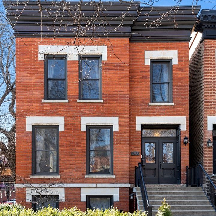 1st image of 2100 N Bissell St