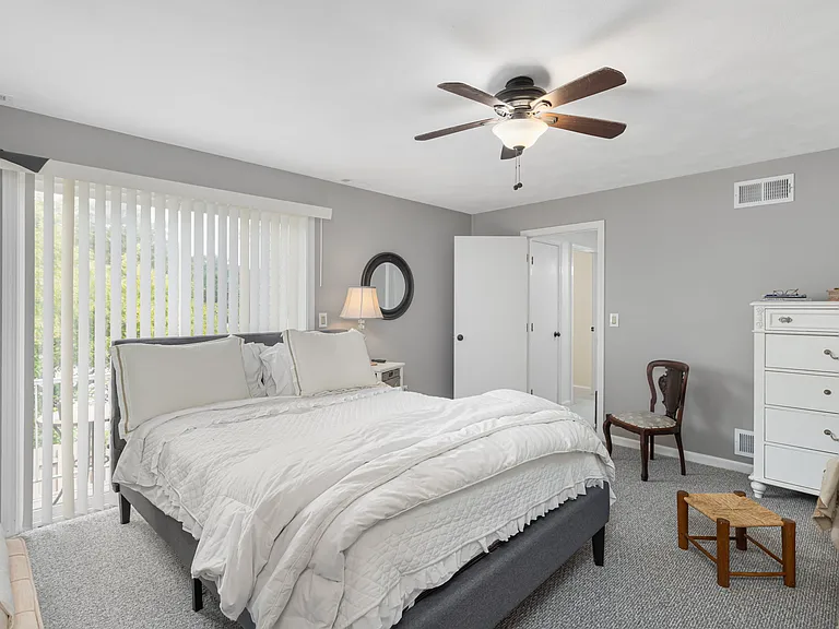 16 Caddy Rock Rd #16C — Photo 22