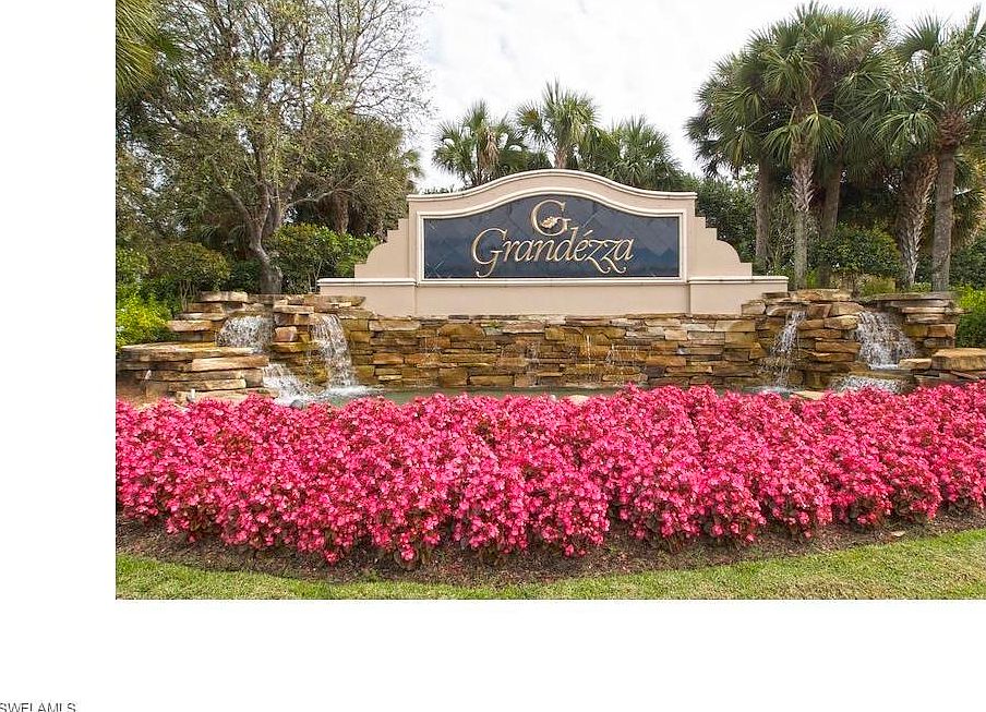 12575 Grandezza Cir, Estero, FL 33928 Zillow