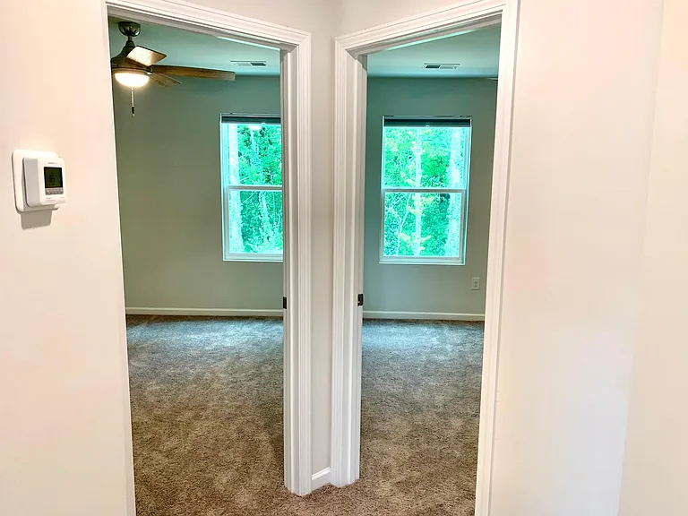 676 Millsgate Cir — Photo 27