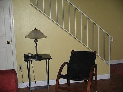 4th image of 5547 Genesta Walk