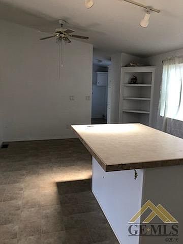 2nd image of 565 N State St