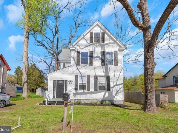 112 Norris St, Mantua, NJ 08051
