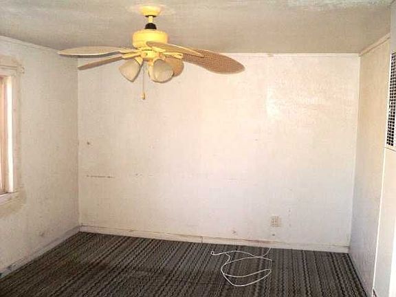2nd image of 1804 Margarita Ave