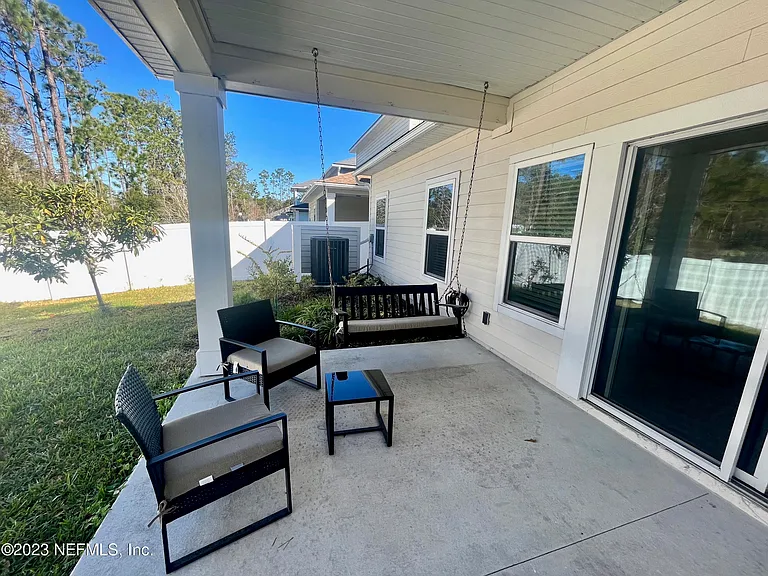 2117 Hawkeye Pl — Photo 43