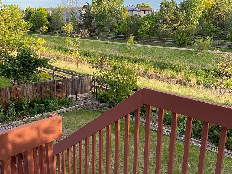 2237 Santa Fe Dr — Photo 34