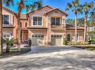 504 Camino Real #504, Howey In The Hills, FL 34737