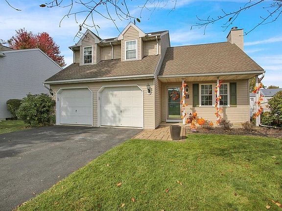 3rd image of 111 Dolorosa Dr