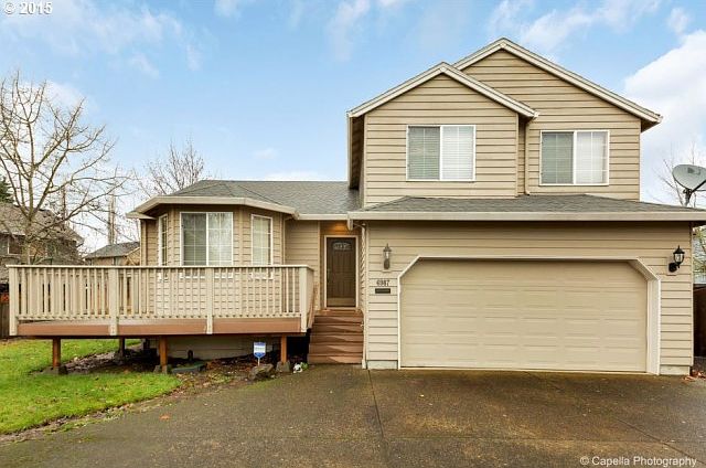 1st image of 6987 SE Reedville Creek Dr