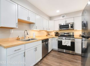 204 Taylor St #4, Pittsburgh, PA 15224