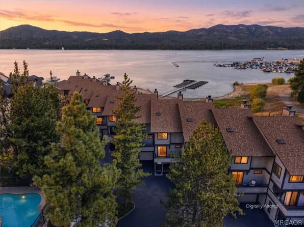 40670 Big Bear Blvd APT 7, Big Bear Lake, CA 92315