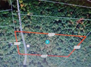 67 Sparrowbush Estates Dr, Sparrow Bush, NY 12780