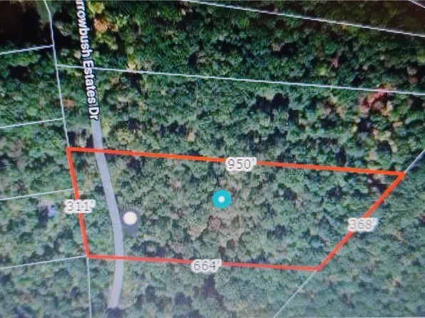 67 Sparrowbush Estates Drive, Sparrowbush, NY 12780