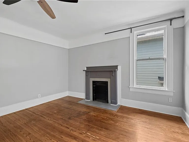 693 Myrtle St NE #3 — Photo 18