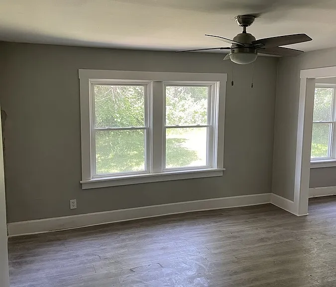 3540 Trent Ave #4 — Photo 6