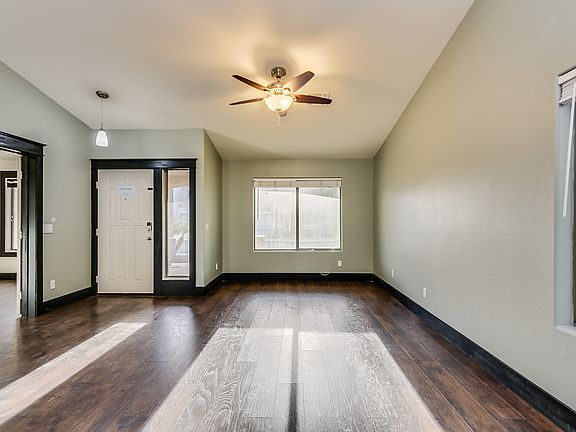 4th image of 38384 N Tumbleweed Ln
