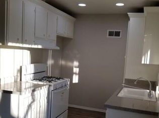 955 Via Zapata APT 38, Riverside, CA 92507