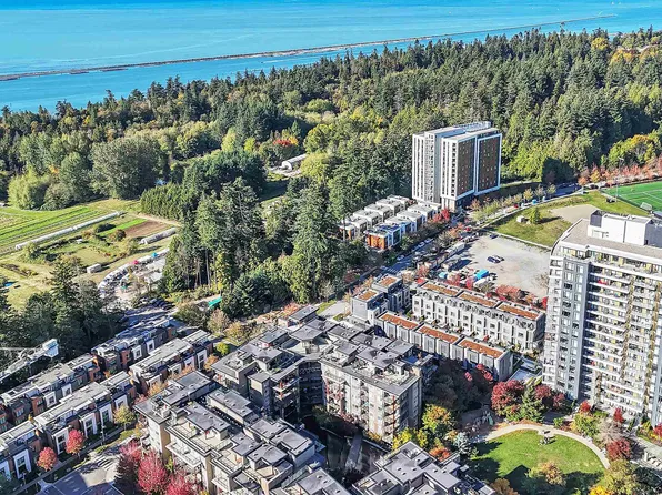 6033 Gray Ave #609, Greater Vancouver, BC V6S 0G3