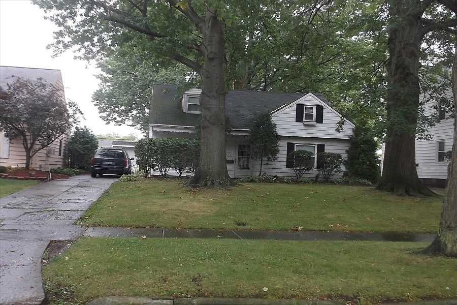 1st image of 6727 Beresford Ave