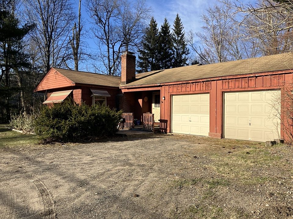 622 Prospect St, East Longmeadow, MA 01028 Zillow