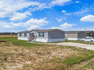 1235 Peter Pine St, Huffman, TX 77336