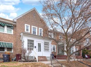 421 S Union St, Wilmington, DE 19805