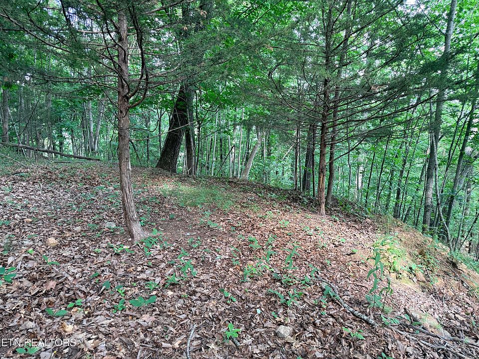 1st image of 188 Chimney Rock Rd