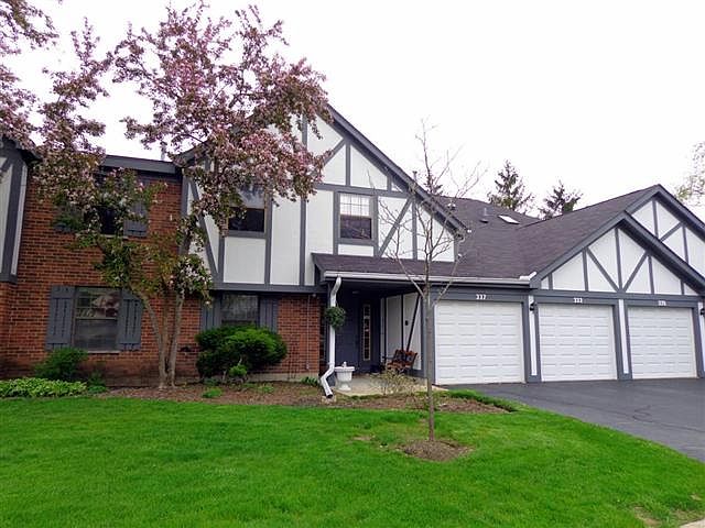 1st image of 335 Essex Ct