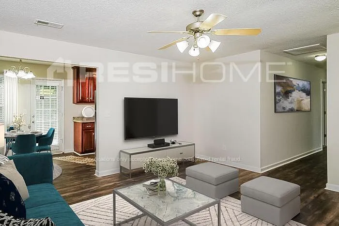 133 Ann Bradley Dr — Photo 5