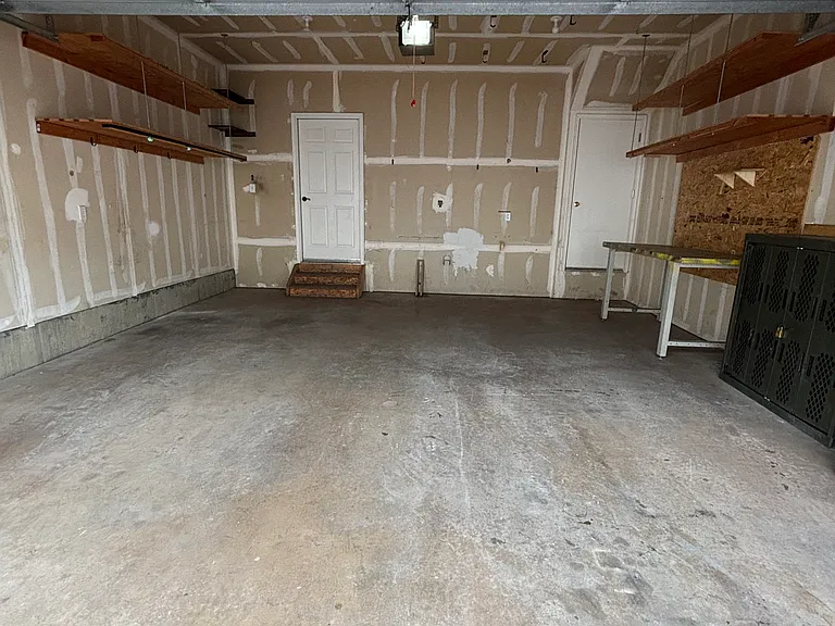 4312 Prestige Point — Photo 24