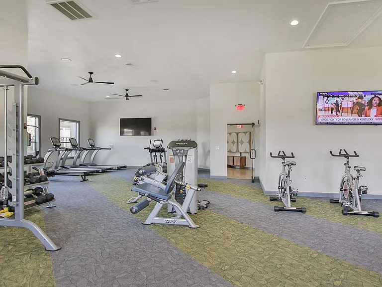 Sladestone Shadow Creek — Photo 22