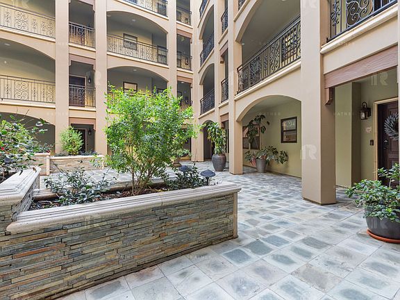 4th image of 12104 Hoffman St APT 302